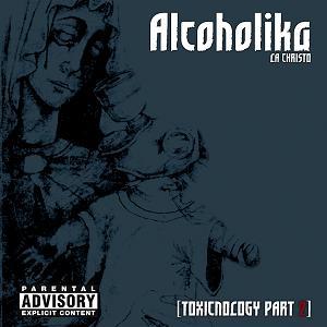 Alcoholika3