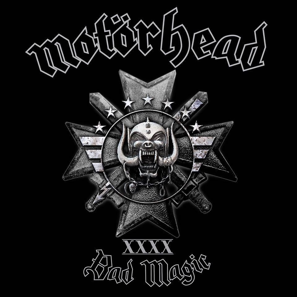 motorhead-bad-magic-album-art