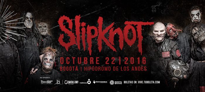 slipknot-colombia-2016-700x315